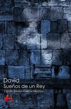 DAVID, SUE�OS DE UN REY