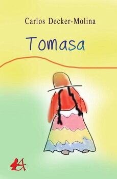 TOMASA