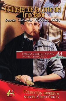 EL H�PSTER DE LA CORTE DEL EMPERADOR