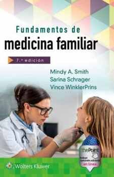 FUNDAMENTOS DE MEDICINA FAMILIAR 7ED