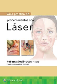 GU�A PR�CTICA DE PROCEDIMIENTOS CON L�SER