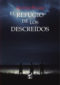 REFUGIO DE LOS DESCREDOS, EL