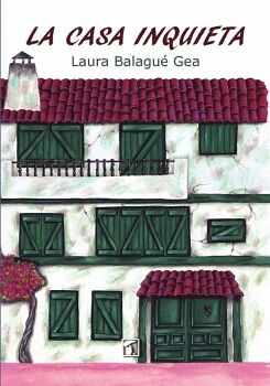CASA INQUIETA, LA