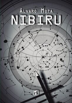 NIBIRU