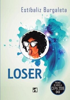 LOSER