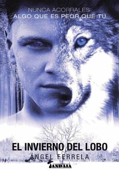 INVIERNO DEL LOBO, EL