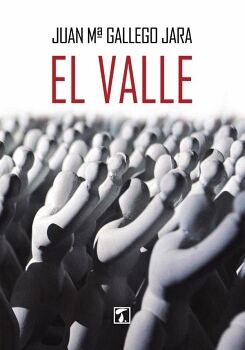 VALLE, EL