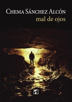 MAL DE OJOS