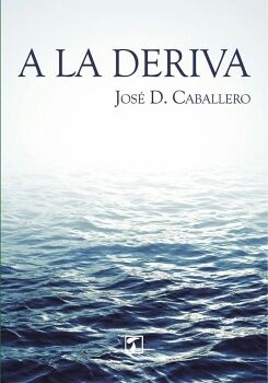 A LA DERIVA
