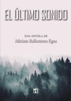 �LTIMO SONIDO, EL