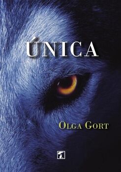 �NICA
