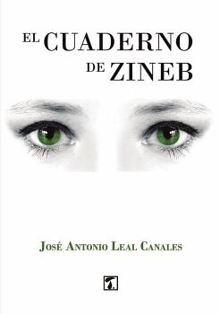 CUADERNO DE ZINEB, EL