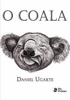 COALA, O