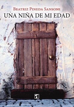 NI�A DE MI EDAD, UNA