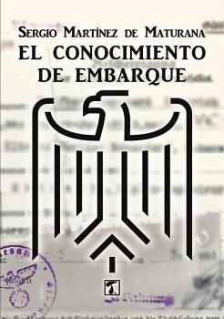 CONOCIMIENTO DE EMBARQUE, EL