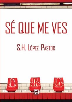 S� QUE ME VES