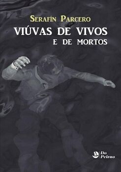 VI�VAS DE VIVOS E DE MORTOS