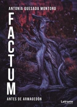 FACTUM. ANTES DE ARMAGED�N