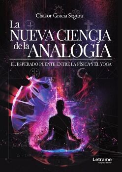 LA NUEVA CIENCIA DE LA ANALOG�A