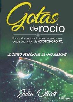 GOTAS DE ROCO