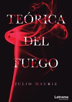 TE�RICA DEL FUEGO