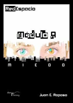 REDESPACIO, M�DULO- A MIEDO