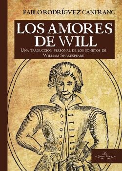 LOS AMORES DE WILL