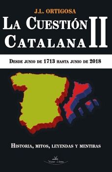 LA CUESTI�N CATALANA II