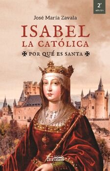 ISABEL LA CAT�LICA