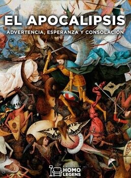 EL APOCALIPSIS