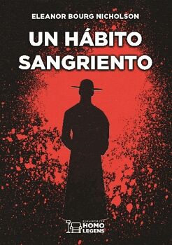 UN H�BITO SANGRIENTO
