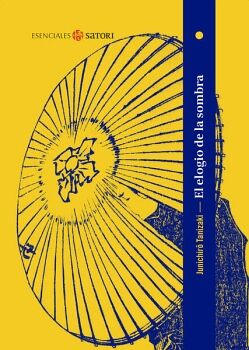 EL ELOGIO DE LA SOMBRA