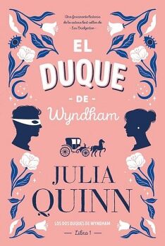 EL DUQUE DE WYNDHAM