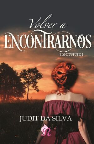 VOLVER A ENCONTRARNOS
