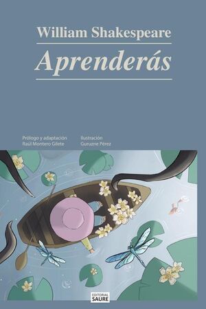 APRENDERS