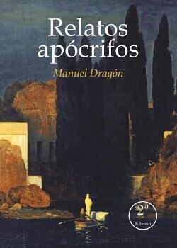 RELATOS AP�CRIFOS