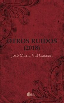 OTROS RUIDOS