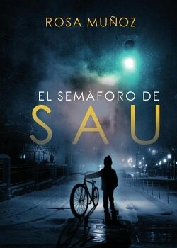 EL SEM�FORO DE SAU