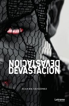 DEVASTACI�N