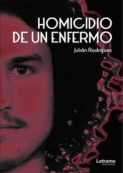 HOMICIDIO DE UN ENFERMO