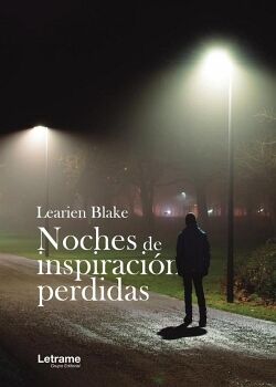 NOCHES DE INSPIRACI�N PERDIDAS
