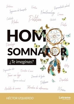 HOMO SOMNATOR