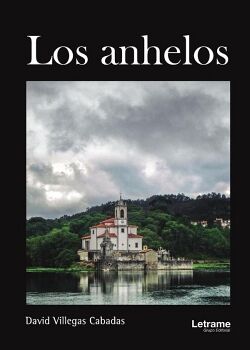 LOS ANHELOS
