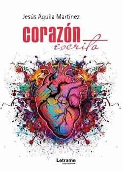 CORAZ�N ESCRITO