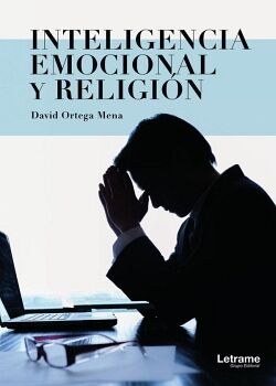 INTELIGENCIA EMOCIONAL Y RELIGIN