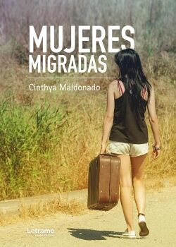 MUJERES MIGRADAS