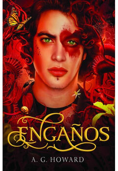 ENGA�OS