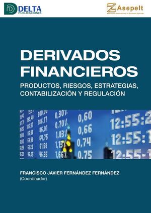 DERIVADOS FINANCIEROS