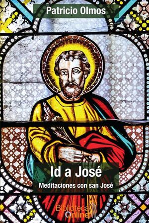 ID A JOS�