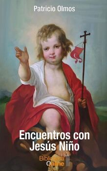 ENCUENTROS CON JES�S NI�O